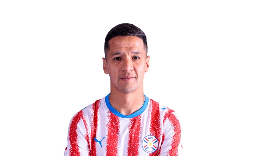 	Álex Arce 	